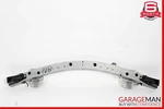 14-17 Maserati Ghibli M157 Front Bumper Reinforcement Impact Bar Oem. Fixed Price $262.50.