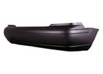 Sherman Rear Bumper Cover Assembly Primed 2000-2004 Ford Focus. Fixed Price $243.18.