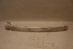 2014-2024 Toyota 4RUNNER Front Bumper Reinforcement Foam Absorber Oem. Fixed Price $41.40.