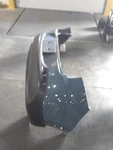 Dodge Hornet 2023 Rear Bumper Blue 68610038AA 4049. Fixed Price $759.23.
