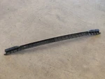 Vw Passat 3BG Rear Centre Bumper Bracket 3B5807861C. Fixed Price $23.56.