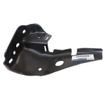 Genuine Ford Inner Bracket 6L3Z-17788-B. Fixed Price $196.01.
