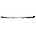 Golden Star BU01-69F 1969 Camaro Front Bumper. Fixed Price $219.95.