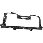 Grille Bracket For Chevy 85632898 Chevrolet Silverado 1500 Ld Truck 2016-2018. Fixed Price $222.62.