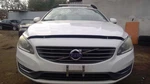 (local Pickup Only) Front Bumper S60 T5 Inscription Fits 14-18 Volvo 1772851. Fixed Price $274.90.