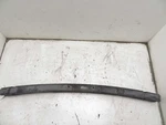 99-03 Toyota Solara Rear Bumper Reinforcement Impact Bar. Fixed Price $99.99.