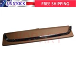 For Mercedes-benz Ml-class Rear Bumper Chrome Moulding ML350 ML550 2012-2015. Fixed Price $219.99.
