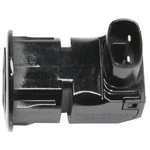 Ultrasonic Parking Sensor 06-11 Lexus GS350 GS450H GS460 3.5L 4.6L 8934130010C3. Fixed Price $27.76.