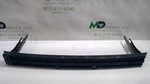 2018-2022 Ford Ecosport Rear Bumper Impact Bar Reinforcement Oem GN1Z17906A. Fixed Price $350.00.