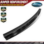 Front Side Bumper Reinforcement Toyota Avalon 2013-2014 Sedan 4-DOOR Steel. Fixed Price $97.99.