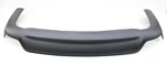 New Oem Ford Rear Bumper Lower Valance DS7Z-17810-DACP Fusion 2013-2018. Fixed Price $349.95.