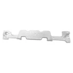 Bumper Absorber For Mazda 3 2017-2018 Front Japan Built Capa Certified BABF50111. Fixed Price $70.44.