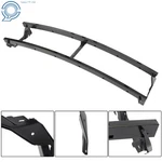 Bumper Face Bar Retainer Bracket Brace Mounting Kit Front 84664454 For Yukon Xl. Fixed Price $92.75.