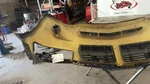 Used Front Bumper Assembly Fits: 2007 Dodge Charger Exc. SRT8 W/o Fog Lamp. Fixed Price $380.96.