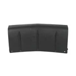 Fits For 2010-2016 Cadillac Srx Rear Bumper Trailer Hitch Cover Tow Eye Cap Hook. Fixed Price $31.83.