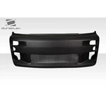 Duraflex Jp Design Front Bumper For Xb Scion 04-07 Edpart 117732. Fixed Price $439.00.