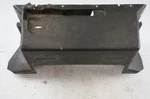 1984 Corvette Upper Radiator Shroud Baffle Cover Shield Gm 14049232 Used Oem. Fixed Price $109.99.