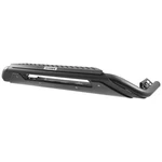 Go Rhino 55211T RC3 Lr Bull Bar (front Guard Only W/o Lights Brackets). Fixed Price $352.74.