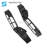 New Front Bumper Support Fit For Infiniti QX60 JX35 62224-3JA0A 62225-3JA0A. Fixed Price $8.45.