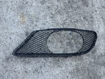 03-06 Mercedes W215 CL55 CL500 CL600 Amg Front Bumper Right Fog Light Grille Oem. Fixed Price $115.00.