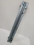 2008-2011 Ford Focus Rear Bumper Reinforcement Impact Bar 8S4Z17906C. Fixed Price $182.98.