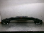 13 - 17 Hyundai Elantra Gt Front Bumper Crash Rebar Reinfor Cement Hatchback. Fixed Price $143.96.