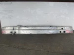 2006-2007-2008 Bmw 750I Rear Bumper Reinforcement Oem 91416. Fixed Price $75.00.