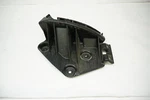 Audi A3 - Rear Bumper Bracket Inner Passenger Right 8P4807394A. Fixed Price $22.99.