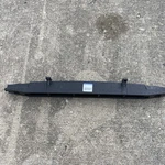 For Jeep Wagoneer 2022-2024 68429715AB Front Bumper Impact Absorber L15. Fixed Price $45.00.