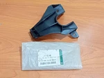 XR82146 - Jaguar Headlamp Mounting Bracket. Fixed Price $55.00.