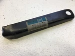Gm Nos 1978 1979 Chevy Malibu Front Bumper Rh Impact Brace Bracket 475206. Fixed Price $20.00.