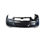 Genuine Mopar Rear Upper Fascia 5RK97TZZAD. Fixed Price $620.29.