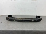 Bentley Continental 2008 Front Bumper Crash Bar Support Beam Reinforcer LIQ8943. Fixed Price $238.52.