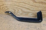 2022 2023 2024 Volvo XC60 Rear Bumper Lower Outer Finish Panel Rh 32136214 Oem. Fixed Price $79.99.