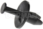 Dorman 961-070D Gm Bumper Retainer. Fixed Price $17.61.