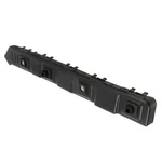 Oem New 11-13 Kia Optima Rear Bumper Bracket Assembly Driver Side 86613-2T000. Fixed Price $31.25.