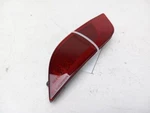 2017-2020 Jeep Compass Rear Driver Bumper Reflector Oem. Fixed Price $36.99.
