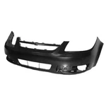 Fits 2005-2007 Chevrolet Cobalt Front Bumper Cover Capa. Fixed Price $457.96.