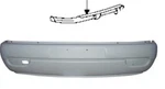 Vw Volkswagen Transporter T4 Caravelle 1997 - 2003 Front Bumper Cover + Bracket. Fixed Price $259.99.