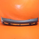 Maybach 57 Front Bumper 2004 2005 2006 2007 2008 2009 2010 A240 885 0065 Oem. Fixed Price $5399.10.