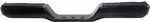 Step Bumper Face Bar And Pad For Toyota Pickup 1989-1995, With Provision,. Fixed Price $412.95.