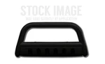 Steelcraft 73360B Bull Bar Fits 10-18 4RUNNER. Fixed Price $333.60.