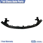 Front Lower Bumper Filler For 2013 Chevrolet Malibu 22818022 GM1007112. Fixed Price $13.50.