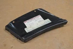 Porsche 912E Carrera Front Left Bumper Fender Extension Nos 91150331500. Fixed Price $94.99.