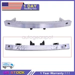 New Front Bumper Lower Crash Impact Bar For Toyota Tundra 2022 2023 2024. Fixed Price $159.89.