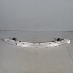 2013-2015 Bmw 740LI 750LI 760LI Front Bumper Reinforcement 51647333144 Oem. Fixed Price $116.23.