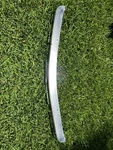 Bmw 1502-2002TII Front Bumper. Fixed Price $179.00.