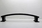 2016-2020 Kia Sorento Lx Front Bumper Reinforcement Impact Bar Beam 64900-C6000. Fixed Price $191.44.