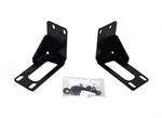 Go Rhino 55963T Bumper Guard Kit 99-07 Ford F-250 Sd F-350. Fixed Price $346.19.