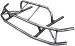 Allstar Performance 2PC Front Bumper Mastersbilt Gen X ALL22393. Fixed Price $283.40.